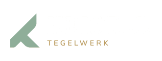 Keistad Tegelwerken