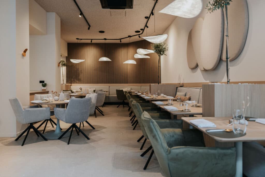 Boekenwinkel Paagman in Den Haag