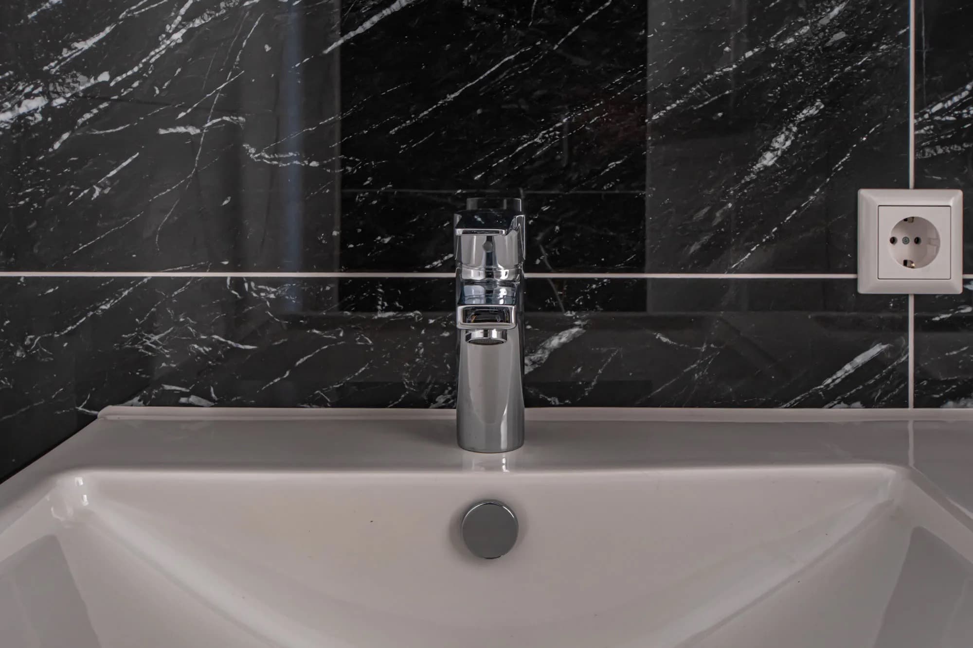 Appartementen PEAK — Almere