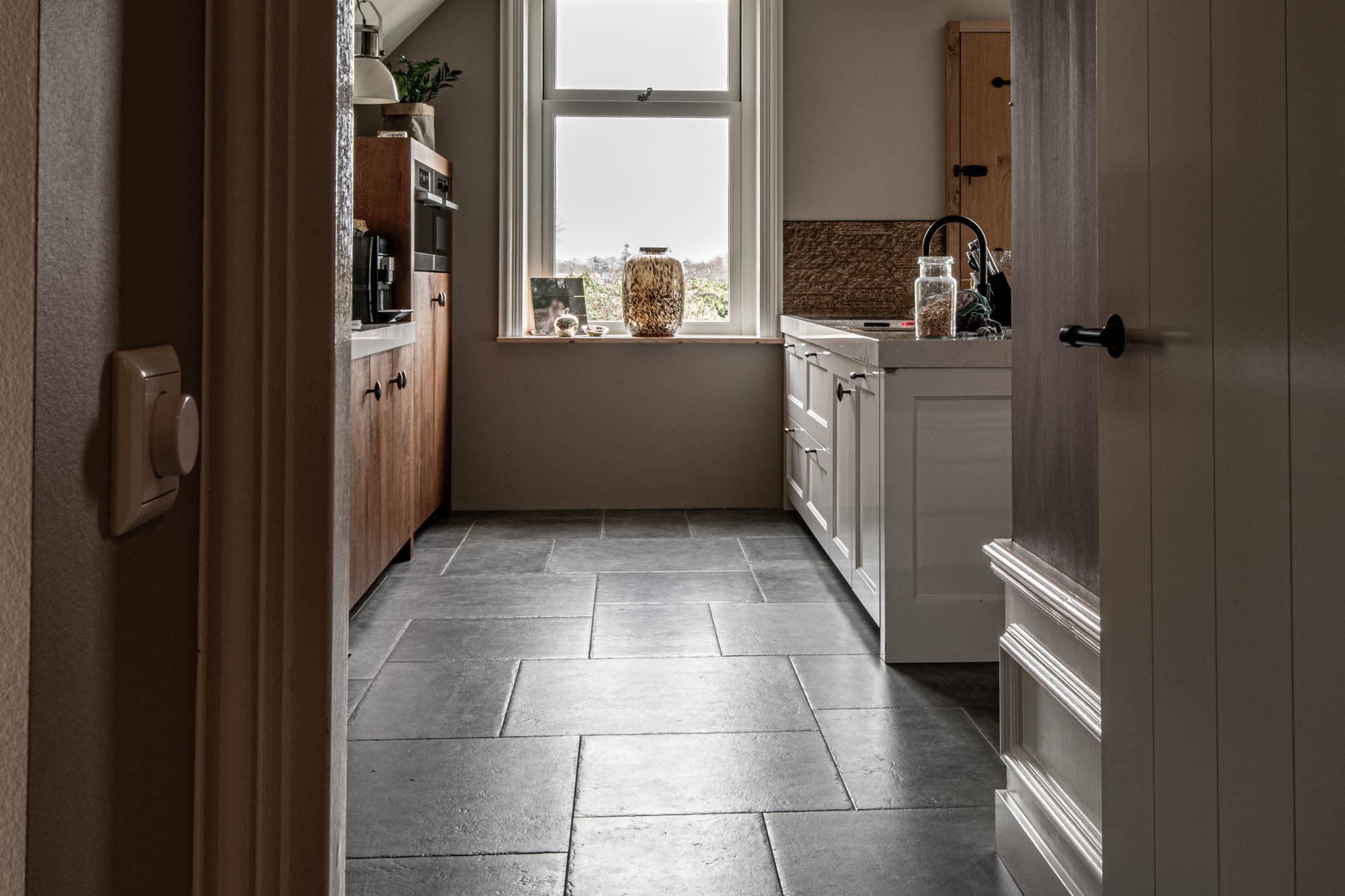 Hotel The Rebyl in Nijmegen