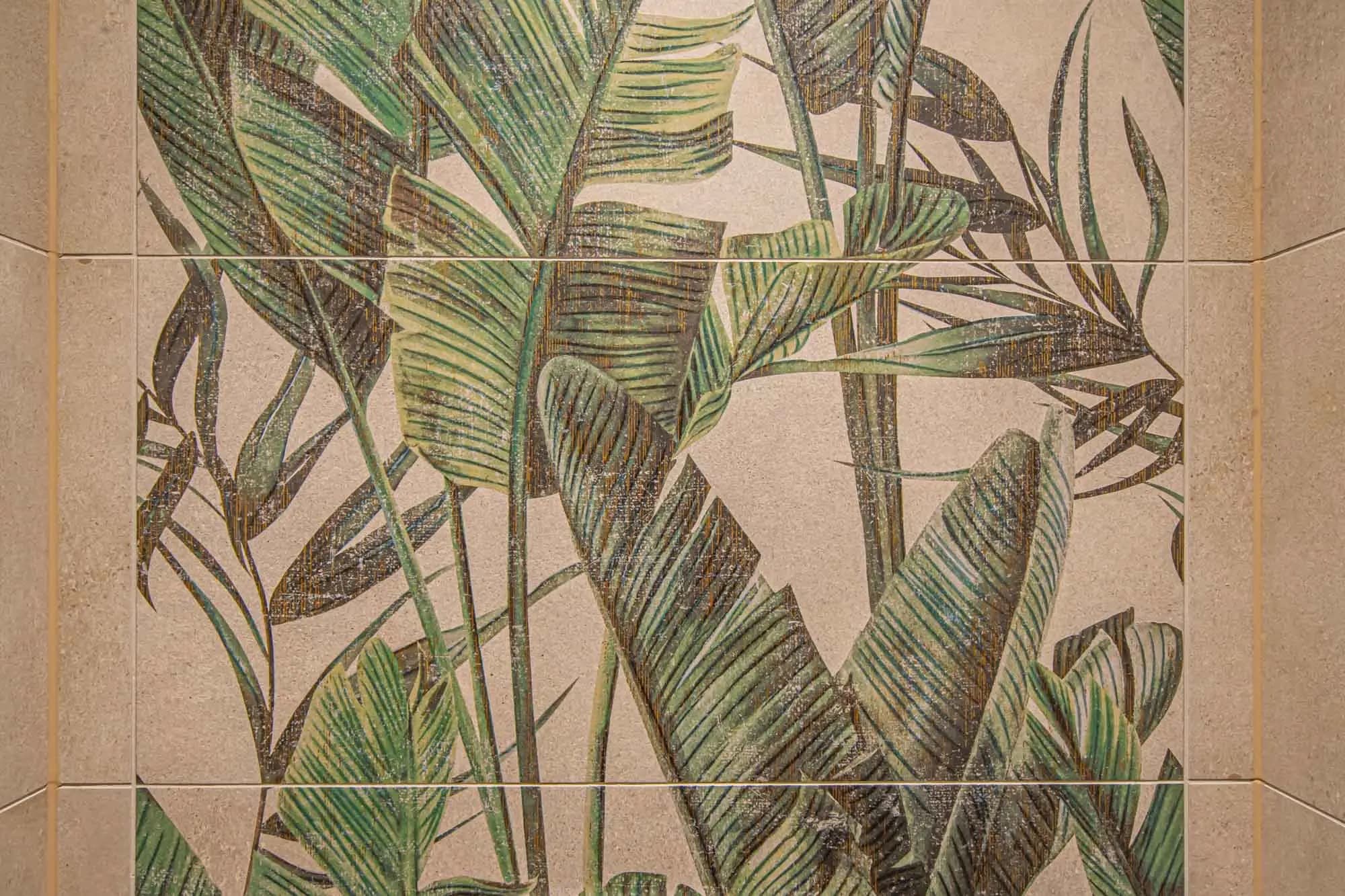 Wat kost een tegelzetter - tarieven en prijzen